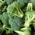 broccoli