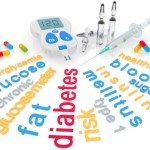diabetes