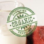 organic-milk-and-meat