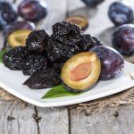 dried-plums