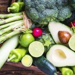 fruits-and-veggies