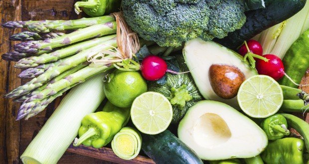 Cancer Fighting Foods Natural News Cancer Fighting Foods Natural News