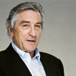 robert-deniro