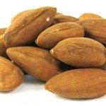 sprouted-nuts