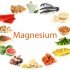 magnesium
