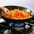 stove-top-cooking