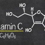 vitamin-c-formula