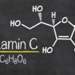 vitamin-c-formula