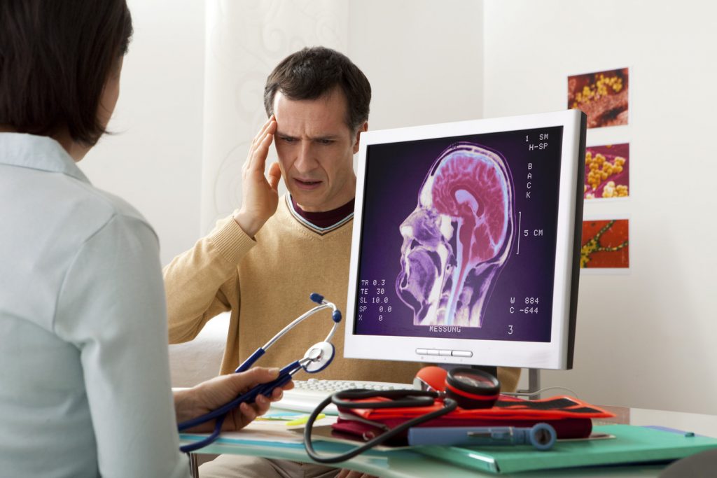 early onset alzheimers disease essay early onset alzheimers disease essay