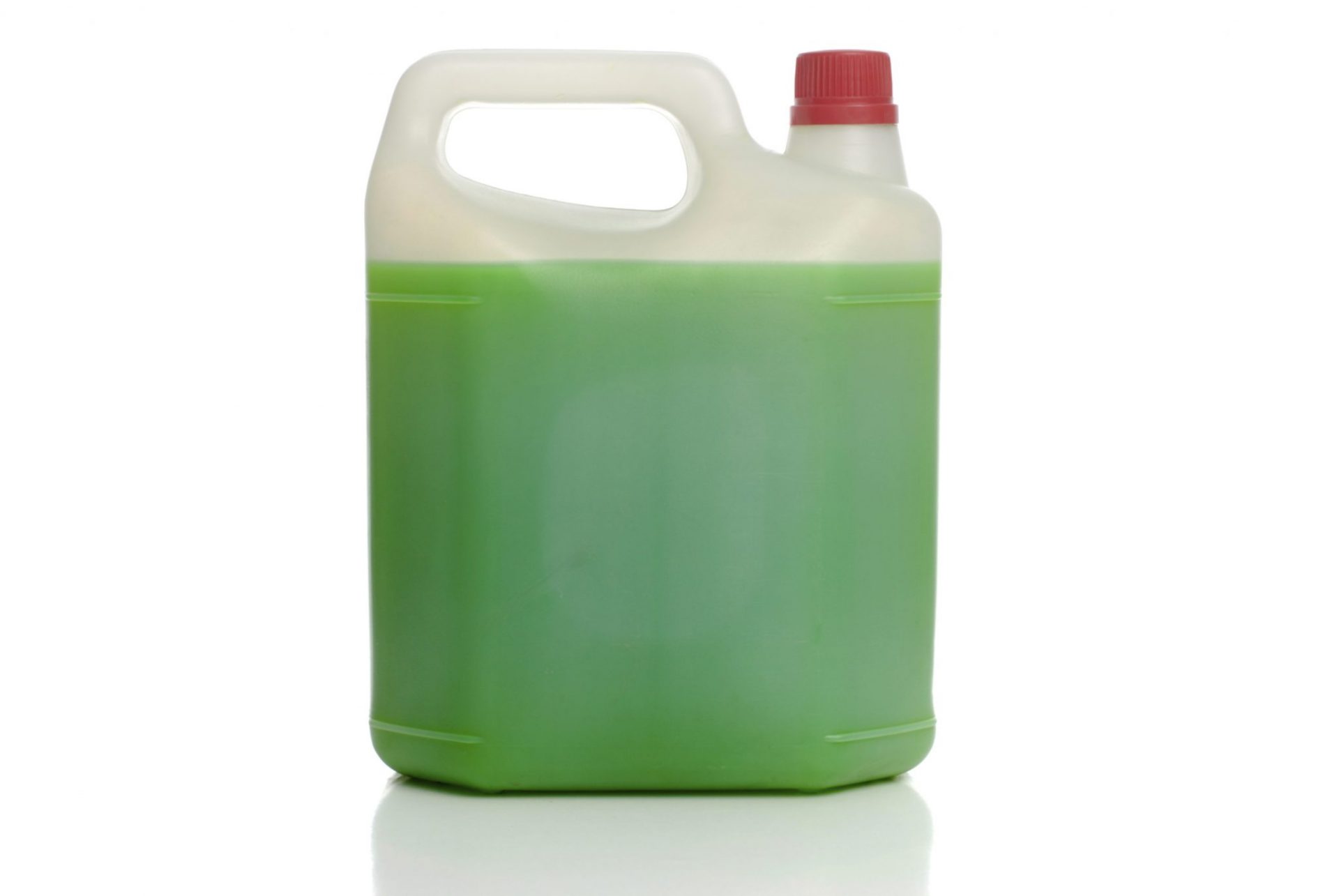 Common laxative contains antifreeze chemicals NaturalHealth365