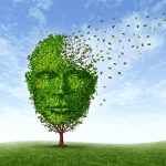 dementia
