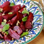 beets-and-walnuts