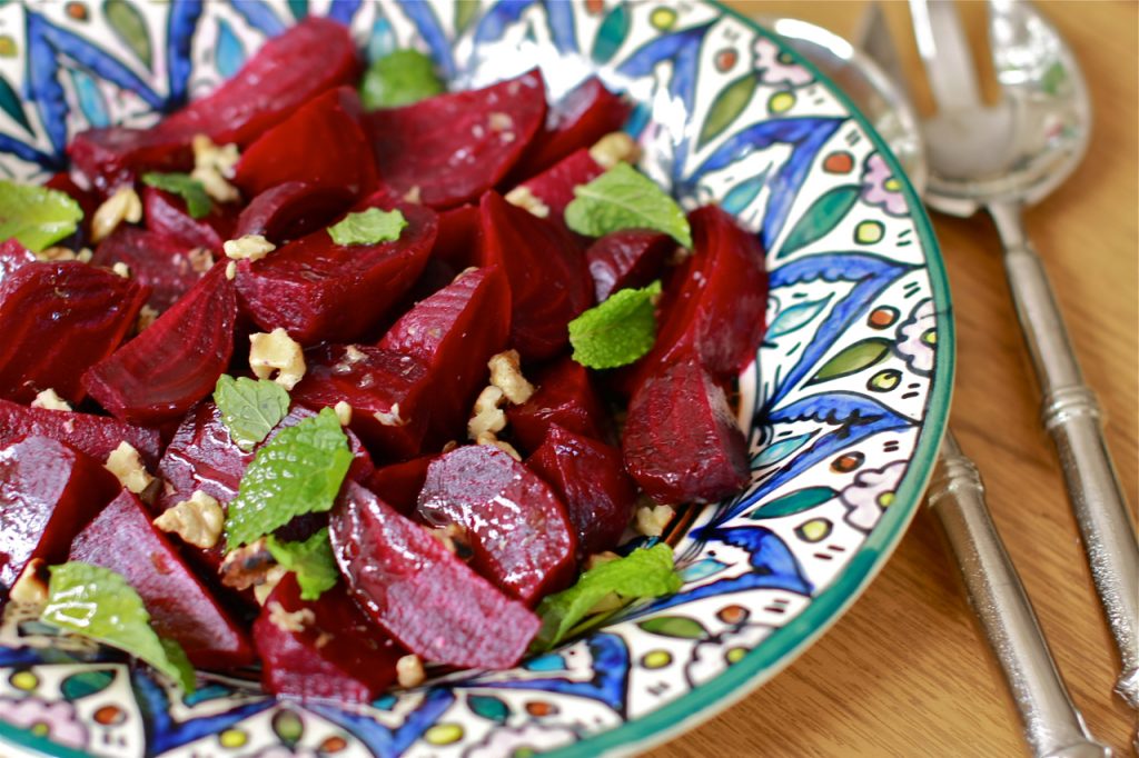 Foods Good For Gallbladder And Pancreas Foods Good For Gallbladder And Pancreas