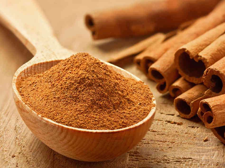 Bildresultat för cinnamon picture
