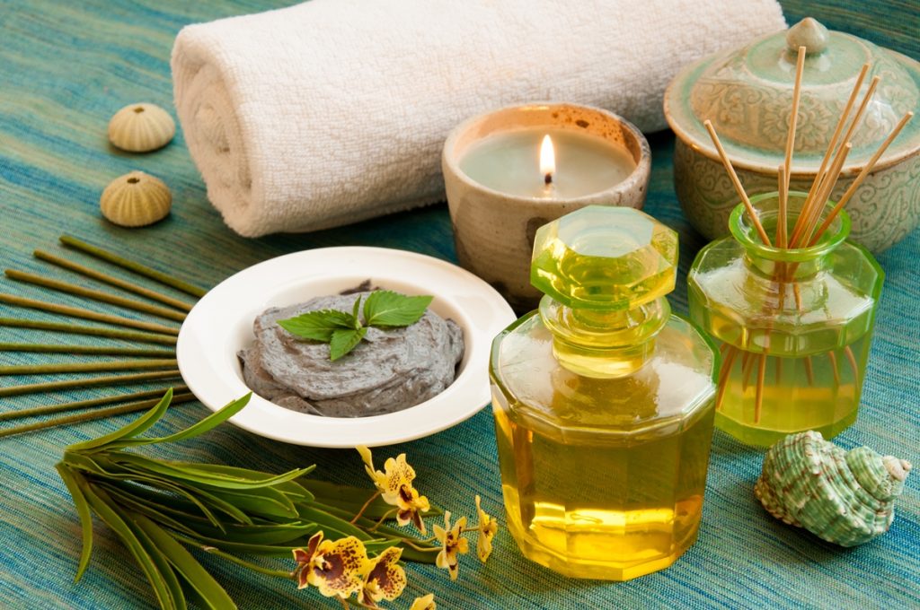 Healing Circle Massage Natural Health Healing Circle Massage Natural Health