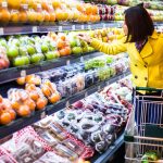 food-shopping