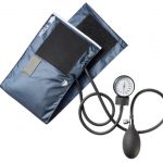 blood-pressure-cuff