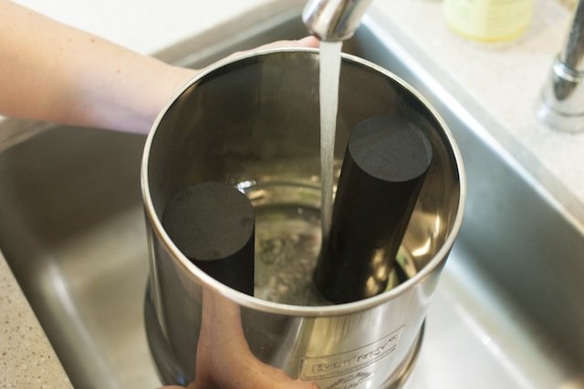 water berkey filter system purification benefits giveaway naturalhealth365 gravity health