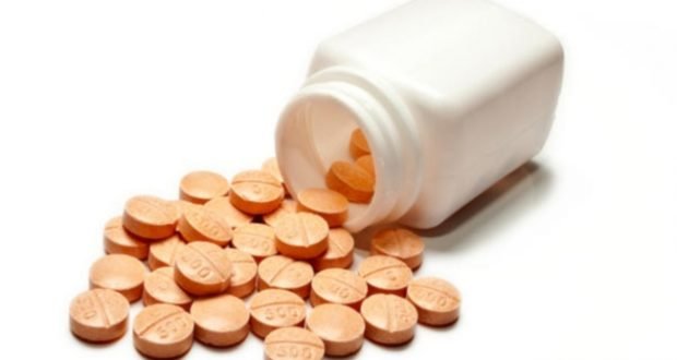 Can I Take Prednisone That Was Prescribed For My Dog Can I Take Prednisone That Was Prescribed For My Dog
