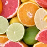 citrus-fruit