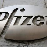 pfizer