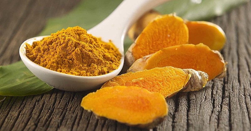 9 Home Remedies to make Skin Glowing
