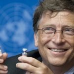 Bill-Gates-epidemic-vaccine