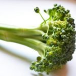 broccoli-sulforaphane