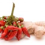 ginger-and-chilli-pepper