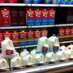 organic-milk-scandal