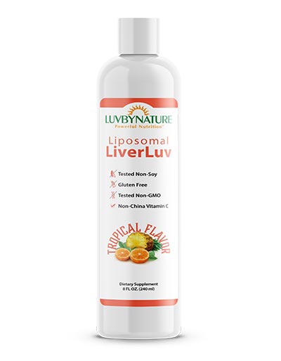 1 bottle pack image