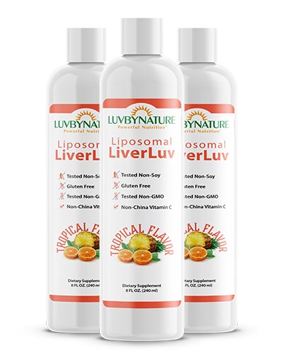 3 bottle pack image