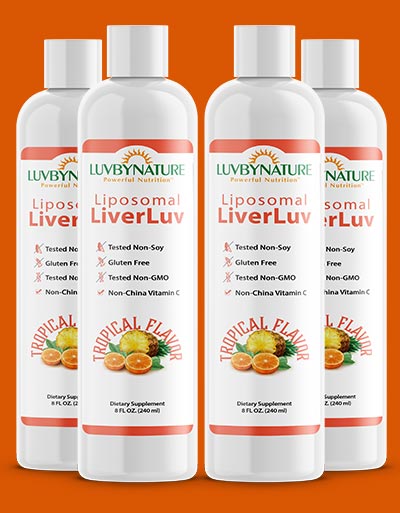 4 bottle pack image