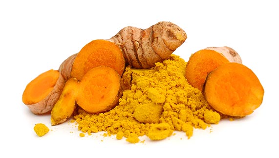 Alpha-Lipoic Acid (ALA)