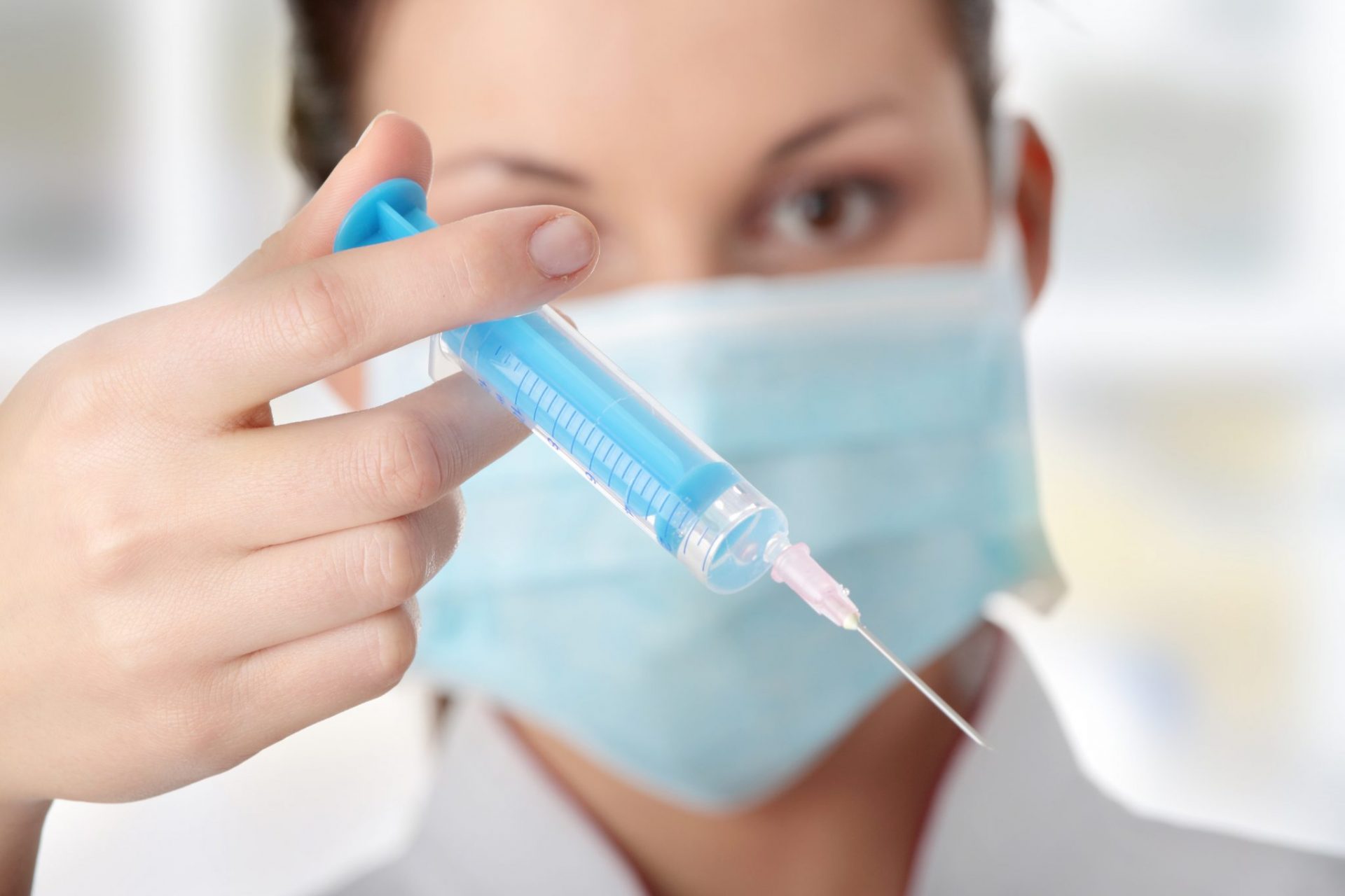 arguments against the flu vaccine Common misconceptions about immunization all health-care workers giving vaccines have a responsibility to listen arguments might be most effective in. arguments against the flu vaccine Common misconceptions about immunization all health-care workers giving vaccines have a responsibility to listen arguments might be most effective in.