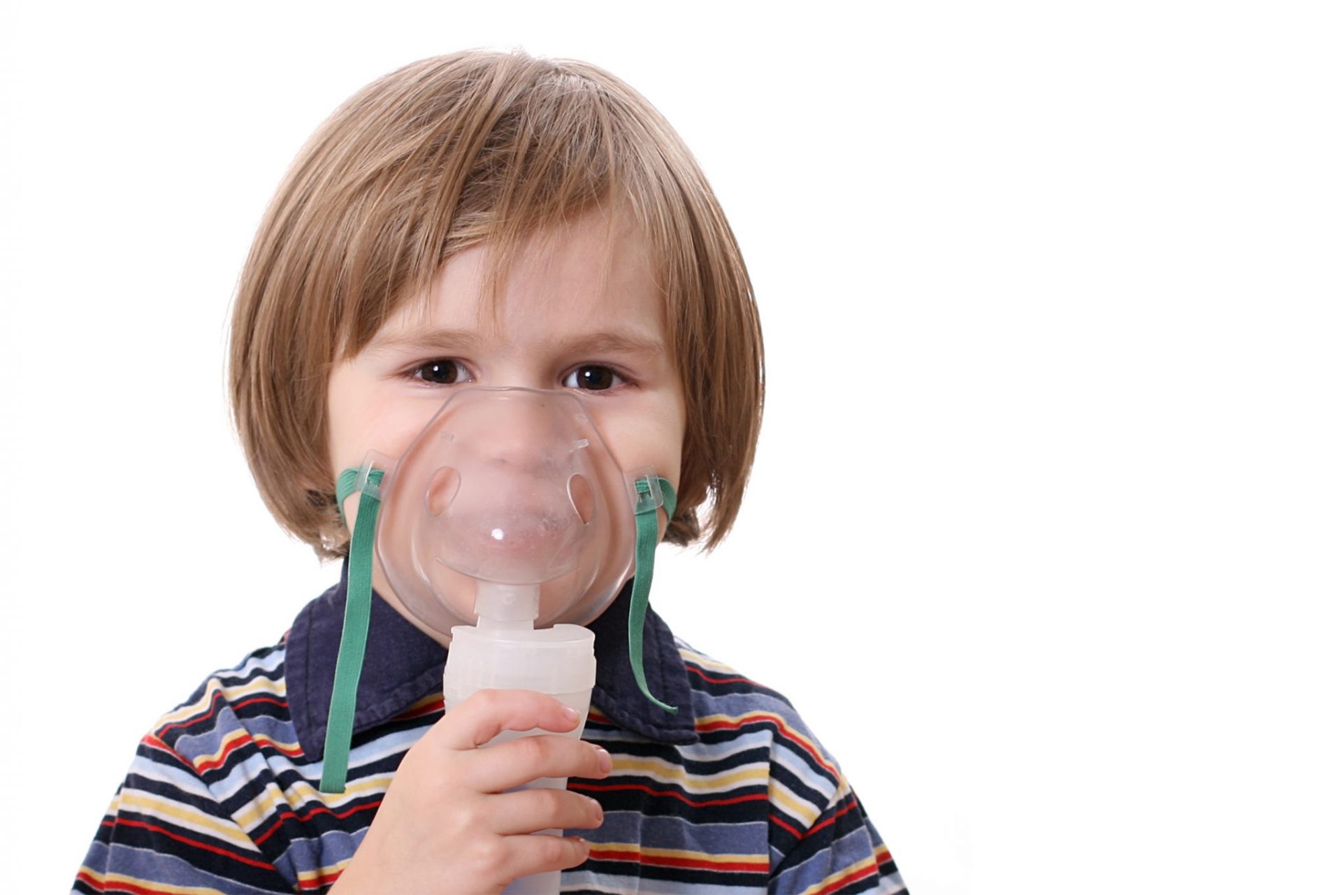 Antibiotic Use in Infants Linked to Asthma & Autism | Natural Health 365