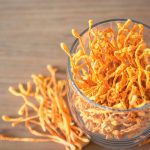 cordyceps-kill-cancer