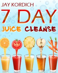 jay-kordich-juice-cleanse-200x250