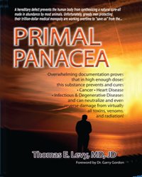 primal-panacea-200x250