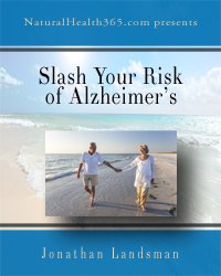 slash-your-risk-for-alzheimers-200x250