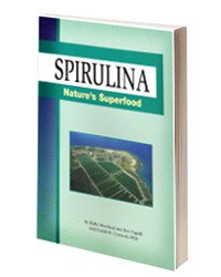 spirulina-book-cover-200x250