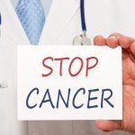 stop-cancer-naturally