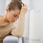 breast-cancer-risk