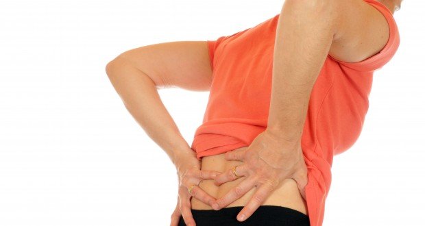 Can Gout Be Caused By Not Drinking Enough Water Can Gout Be Caused By Not Drinking Enough Water