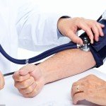 lower-blood-pressure