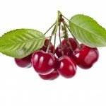 tart-cherries