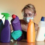 swap-out-hazardous-cleaning-products