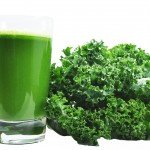 health-benefits-of-kale