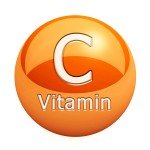 vitamin-C-pill