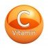 vitamin-C-pill